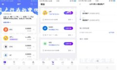 关于“Tokenim是否会倒闭”